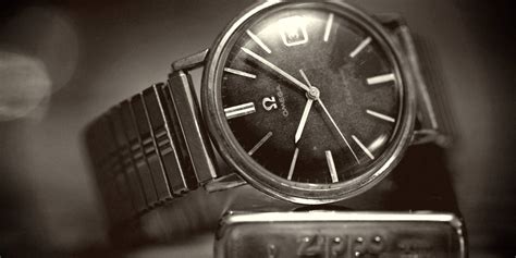 what makes omega watches so expensive|rarest omega watches.